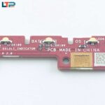 برد LED 2 - لپ تاپ ایسوز ROG G512LI - Image 3