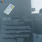 باتری C14N1619 - لپ تاپ ایسوز UX360 - Image 3