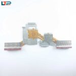 هیت سینک - لپ تاپ ایسوز ROG G512LI