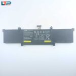 باتری C21N1309 - لپ تاپ ایسوز S300