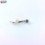 میکروفون - لپ تاپ دل INSPIRON 1564