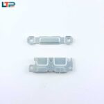 اکسسوری - لپ تاپ دل LATITUDE 5421