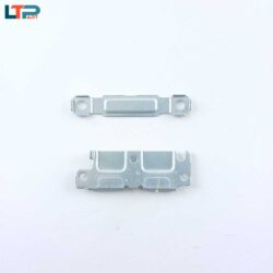 اکسسوری - لپ تاپ دل LATITUDE 5421