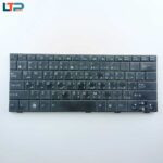 کیبرد - لپ تاپ ایسوز ASUS 1005HA