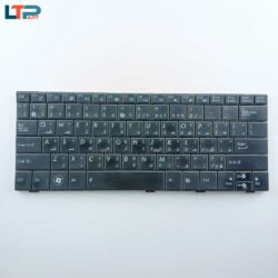 کیبرد - لپ تاپ ایسوز ASUS 1005HA