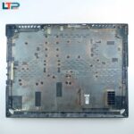 قاب D - لپ تاپ ایسوز ROG G512LI - Image 2