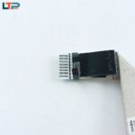 فلت تاچ پد موس - لپ تاپ لنوو N500 - Image 2