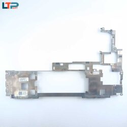 کاور قاب D - لپ تاپ دل LATITUDE 5421