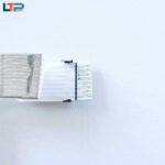 فلت تاچ پد موس - لپ تاپ لنوو N500 - Image 3