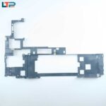 کاور قاب D - لپ تاپ دل LATITUDE 5421 - Image 2