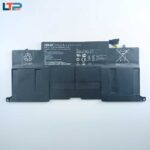 باتری C22 UX31 - لپ تاپ ایسوز UX31