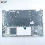 قاب C همراه کیبرد - لپ تاپ دل LATITUDE 5421 - Image 2