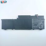 باتری C23 UX32 - لپ تاپ ایسوز UX32