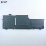 باتری C23 UX32 - لپ تاپ ایسوز UX32 - Image 2