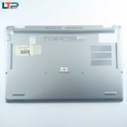 قاب D - لپ تاپ دل LATITUDE 5421