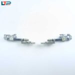 لولا - لپ تاپ اچ پی ZBOOK STUDIO 15 G4