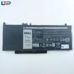 باتری G5M10 - لپ تاپ دل LATITUDE 5450/5550