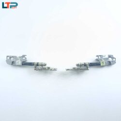 لولا - لپ تاپ اچ پی ZBOOK STUDIO 15 G4