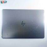 قاب A - لپ تاپ اچ پی ZBOOK STUDIO 15 G4