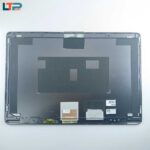 قاب A - لپ تاپ اچ پی ZBOOK STUDIO 15 G4 - Image 2