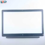 قاب B - لپ تاپ اچ پی ZBOOK STUDIO 15 G4