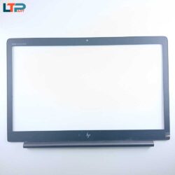 قاب B - لپ تاپ اچ پی ZBOOK STUDIO 15 G4