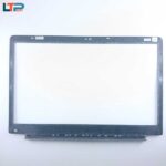قاب B - لپ تاپ اچ پی ZBOOK STUDIO 15 G4 - Image 2