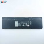 باتری WD52H - لپ تاپ دل LATITUDE E7240/E7250