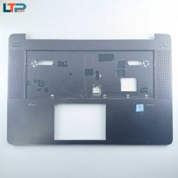 قاب C - لپ تاپ اچ پی ZBOOK STUDIO 15 G4
