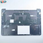 قاب C - لپ تاپ اچ پی ZBOOK STUDIO 15 G4 - Image 2