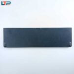 باتری WD52H - لپ تاپ دل LATITUDE E7240/E7250 - Image 2