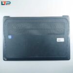 قاب D - لپ تاپ اچ پی ZBOOK STUDIO 15 G4
