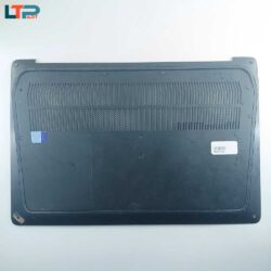 قاب D - لپ تاپ اچ پی ZBOOK STUDIO 15 G4