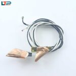 کابل آنتن وای فای - لپ تاپ اچ پی PAVILION 17-E