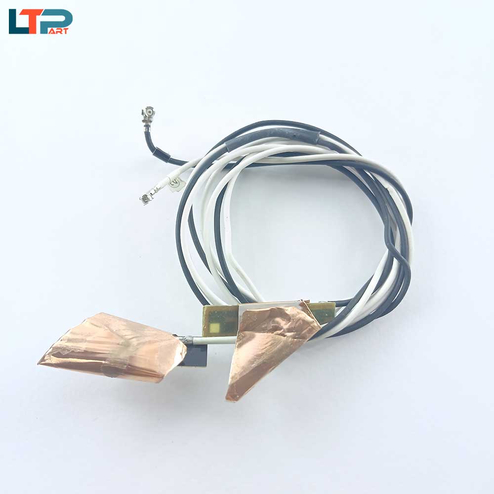 58-1.jpg کابل آنتن وای فای - لپ تاپ اچ پی PAVILION 17-E - Image 1