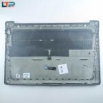قاب D - لپ تاپ اچ پی ZBOOK STUDIO 15 G4 - Image 2