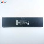 باتری PFXCR - لپ تاپ دل LATITUDE 5480/5580