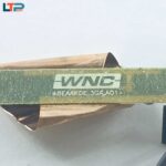 کابل آنتن وای فای - لپ تاپ اچ پی PAVILION 17-E - Image 2