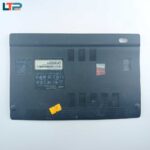 درب کف - لپ تاپ ایسر V5-171