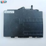 باتری SN03XL - لپ تاپ اچ پی ELITEBOOK 820 G3/G4