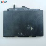 باتری SN03XL - لپ تاپ اچ پی ELITEBOOK 820 G3/G4 - Image 2