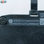 باتری SN03XL - لپ تاپ اچ پی ELITEBOOK 820 G3/G4 - Image 3