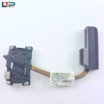 هیت سینک - لپ تاپ اچ پی PAVILION 17-E