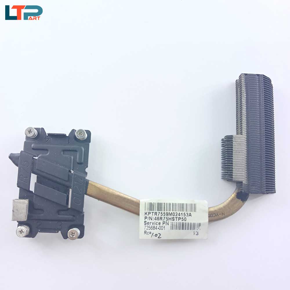 64-1.jpg هیت سینک - لپ تاپ اچ پی PAVILION 17-E - Image 1