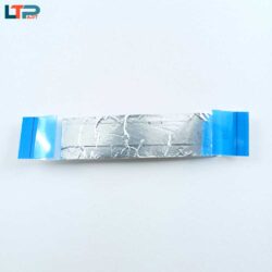 فلت برد USB - لپ تاپ ایسوز CHROMBOOK C300