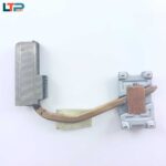 هیت سینک - لپ تاپ اچ پی PAVILION 17-E - Image 2