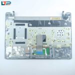 قاب C همراه کیبرد - لپ تاپ ایسر V5-171 - Image 2