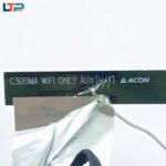 کابل آنتن وای فای - لپ تاپ ایسوز CHROMBOOK C300 - Image 2