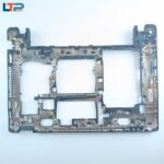 قاب D - لپ تاپ ایسر V5-171 - Image 2