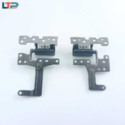 لولا - لپ تاپ ایسوز E410